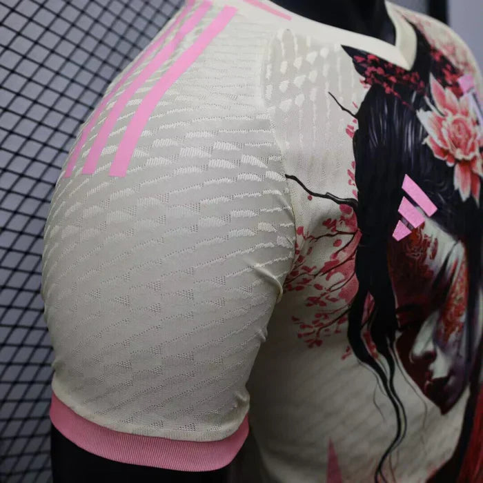 Japan "Sakura no Yume" Edición Especial