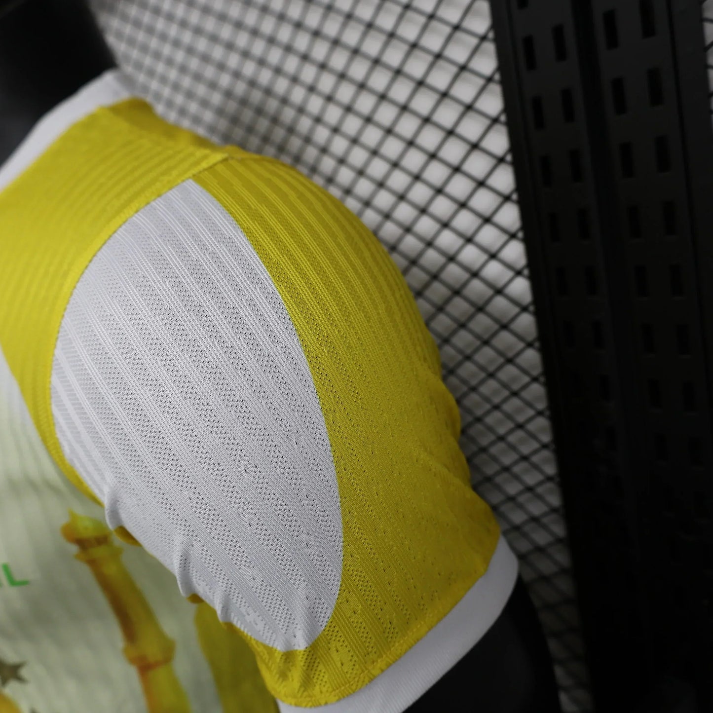 Brasil "Palácio do Sol" Edición Especial