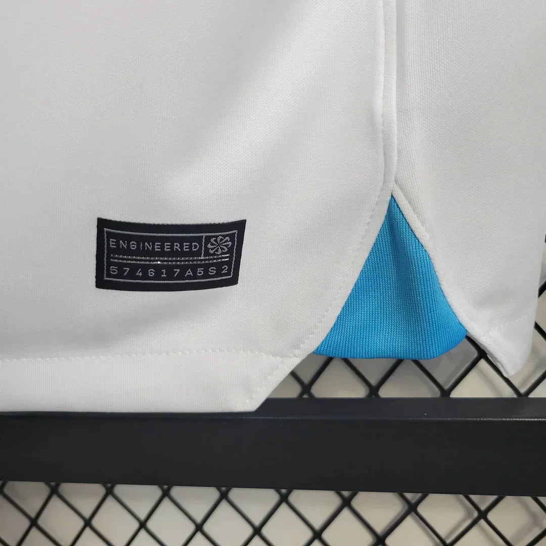 2022 FIFA World Cup England Local