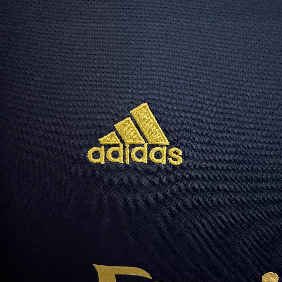 2023 Arsenal Edición Especial