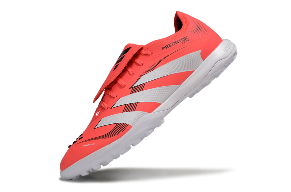 Ligue d'élite Predator FT