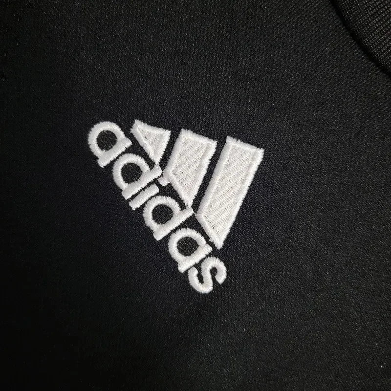 Maillot extérieur rétro du Real Madrid 2008/2009