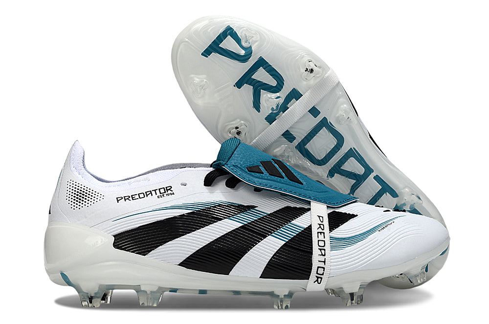 CHAUSSURES DE PRÉCISION PREDATOR Elite