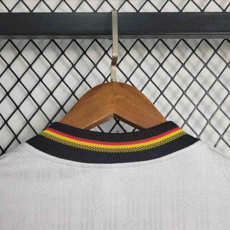 1996 Retro Germany Local