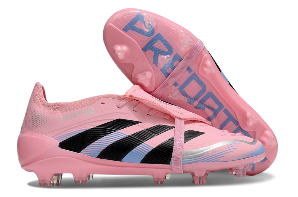 CHAUSSURES DE PRÉCISION PREDATOR Elite