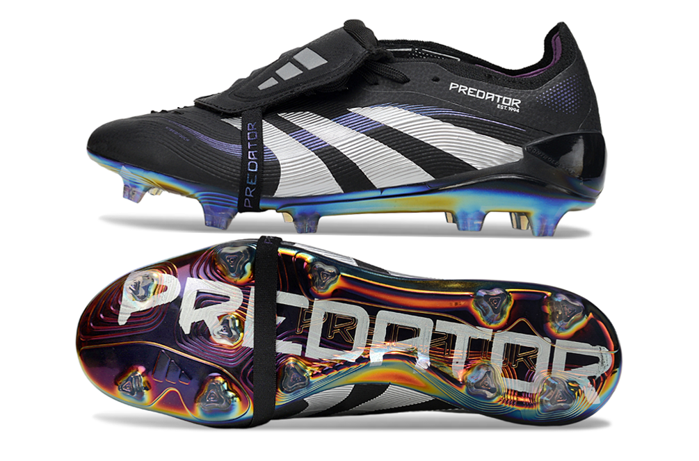 Predator Elite FG