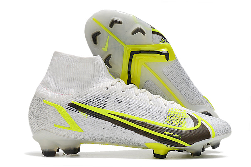 Superfly 8 Élite