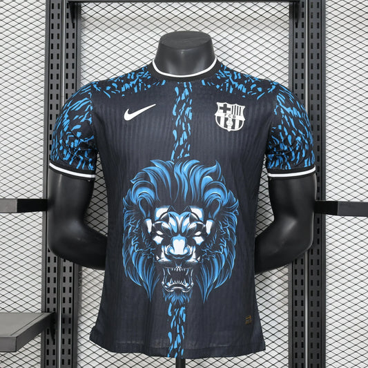 Édition spéciale « Royal Roar » de Barcelone