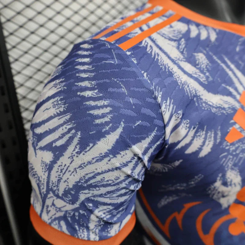 2025/2026 Liverpool Edición Especial