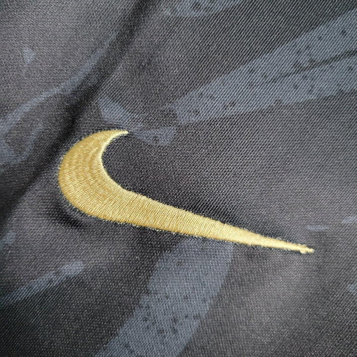 Brasil "Desert Breeze" Edición Especial