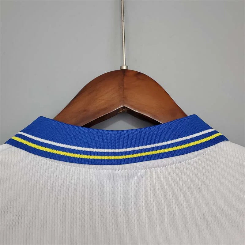 1998-2000 Retro Chelsea Visitante