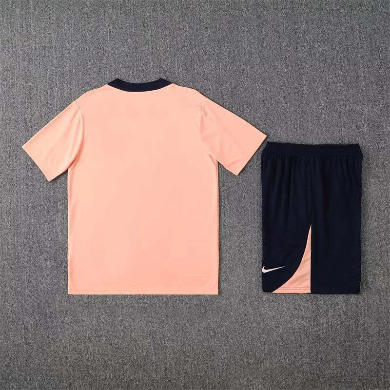 Maillot d'entraînement Chelsea 2025/2026