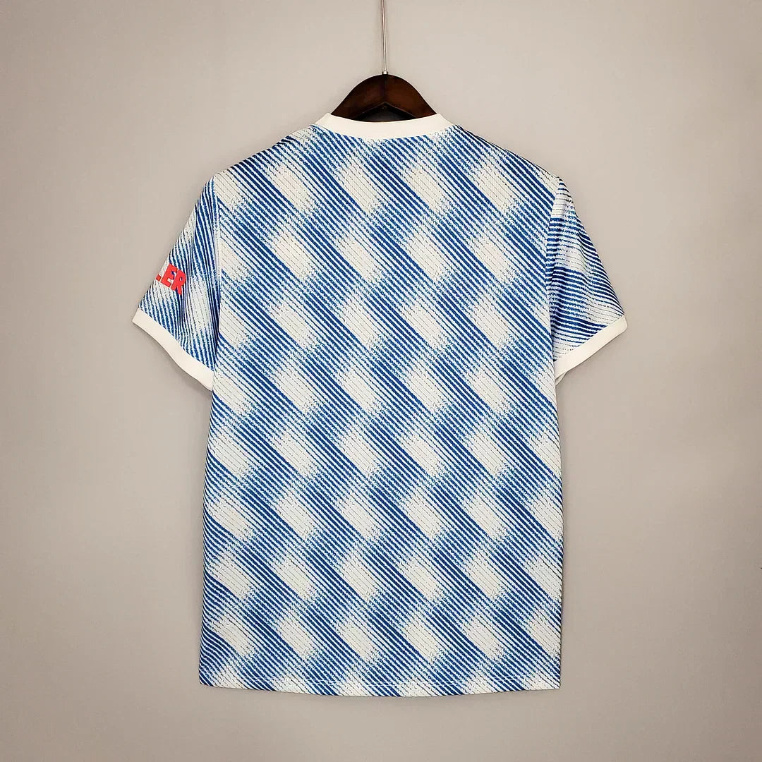 Manchester United Edición Especial