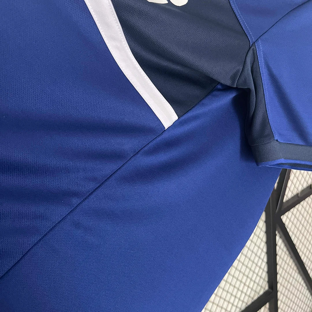 Maillot extérieur alternatif rétro Inter Milan 1998-1999