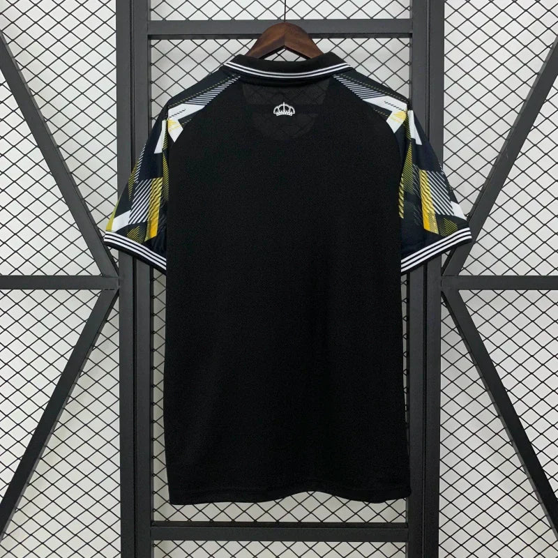 2025/2026 Real Madrid Edición Especial