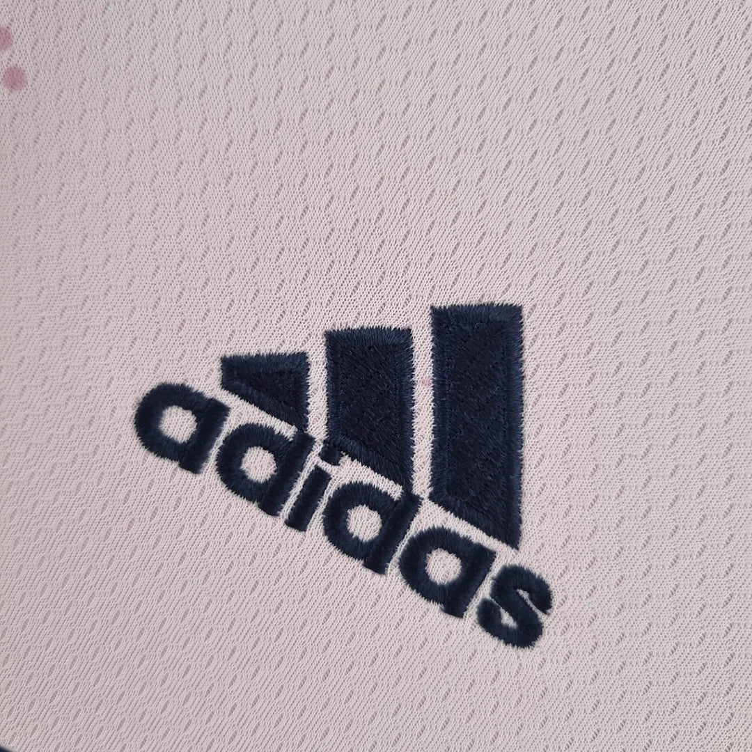 2022/2023 Arsenal Alternativa Visitante