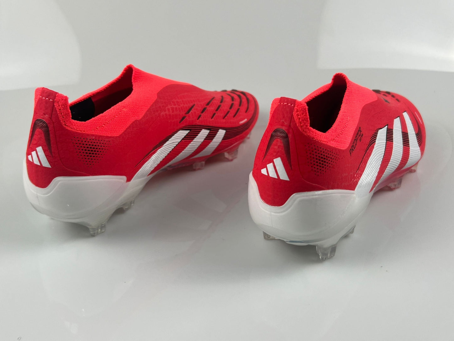 CHAUSSURES DE PRÉCISION PREDATOR Elite
