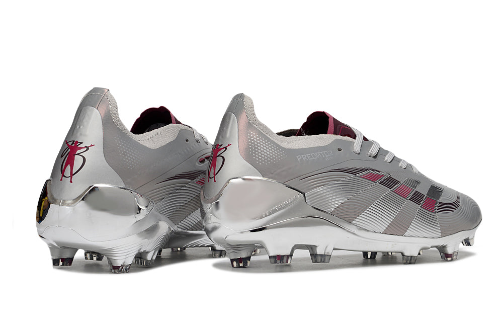 CHAUSSURES DE PRÉCISION PREDATOR Elite