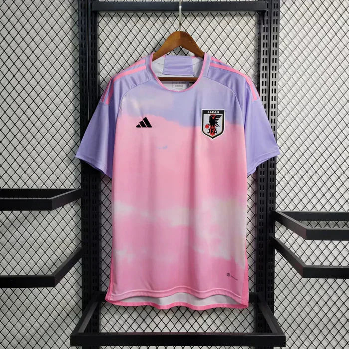 Japan "Sakura Dawn" Edición Especial