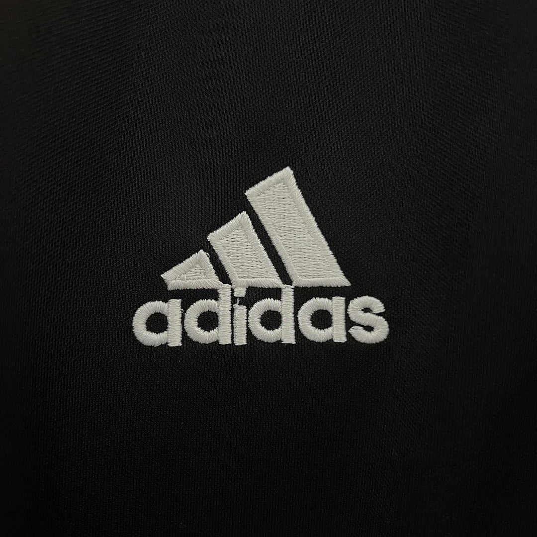 2000-2001 Retro AC Milan Alternativa