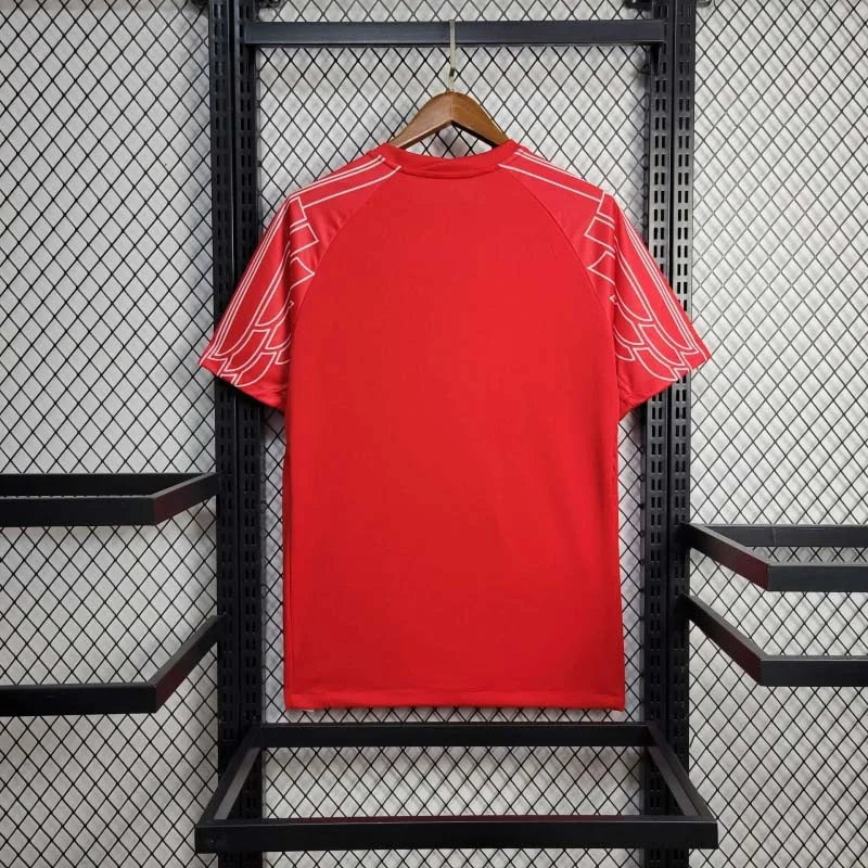 2024-2025 PSG Paris Saint-Germain Edición Especial