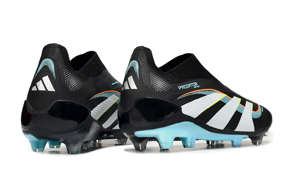 CHAUSSURES DE PRÉCISION PREDATOR Elite FG