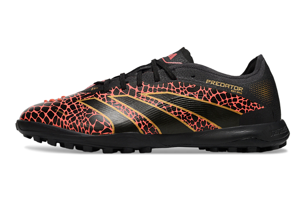 Chaussures Predator 25 Elite IC