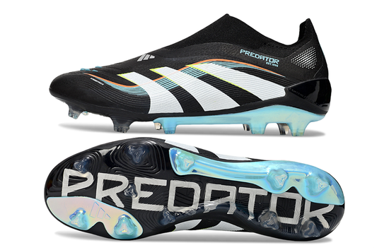 CHAUSSURES DE PRÉCISION PREDATOR Elite FG