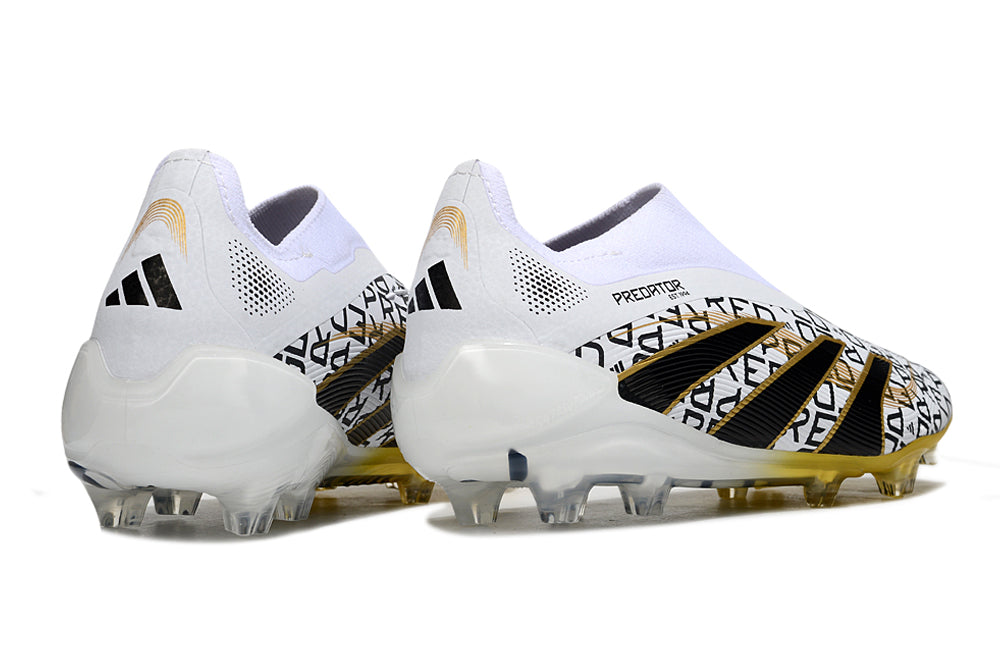 CHAUSSURES DE PRÉCISION PREDATOR Elite