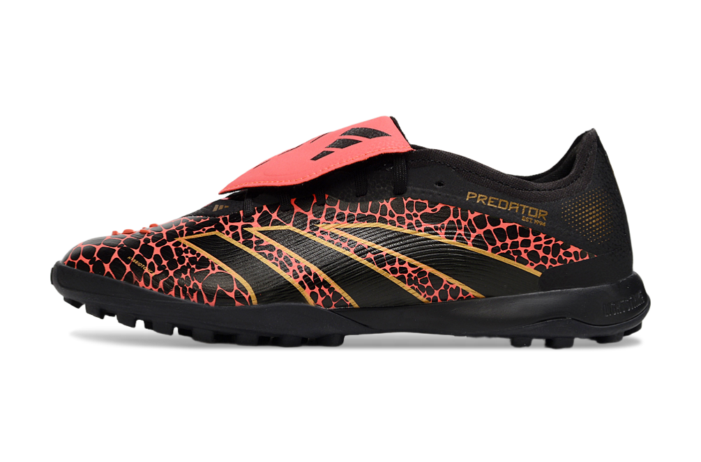 Ligue d'élite Predator FT