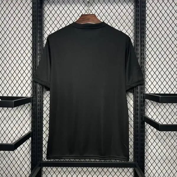 Brasil "The Redeemer" Blackout Edición Especial