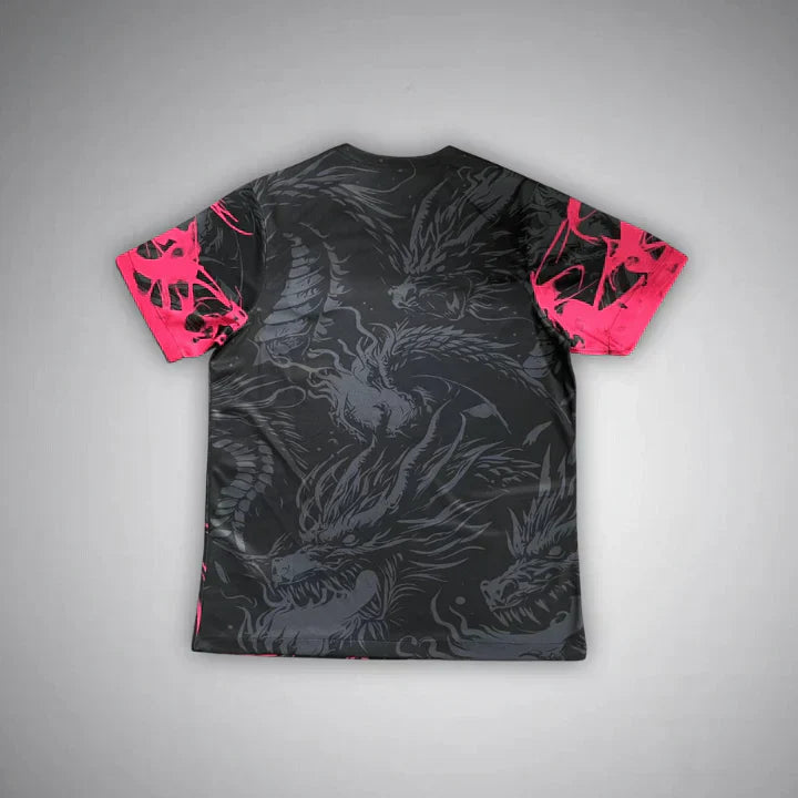 Édition spéciale Barcelone « Esprit Catalan »