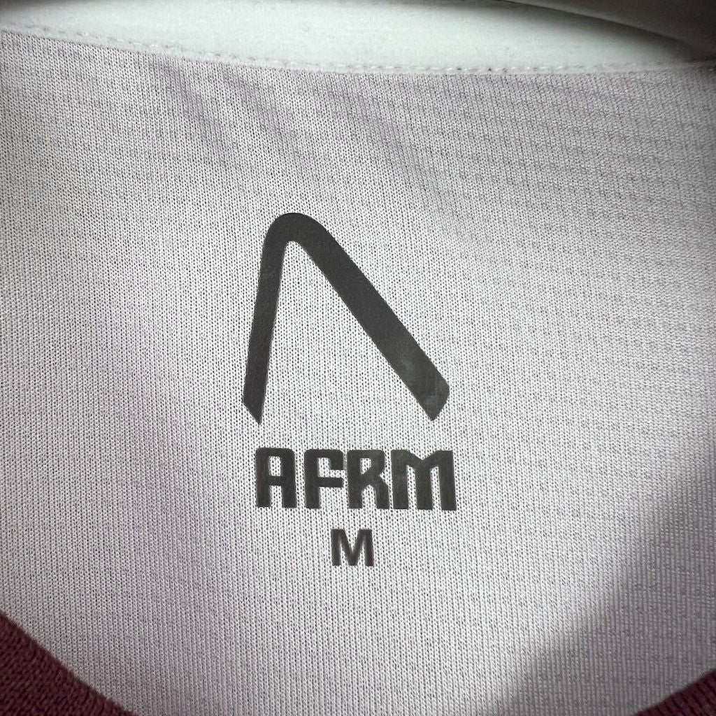 Édition spéciale « Firestorm » du FC Porto