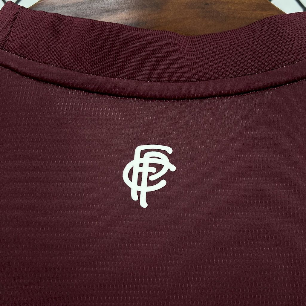 Édition spéciale « Firestorm » du FC Porto