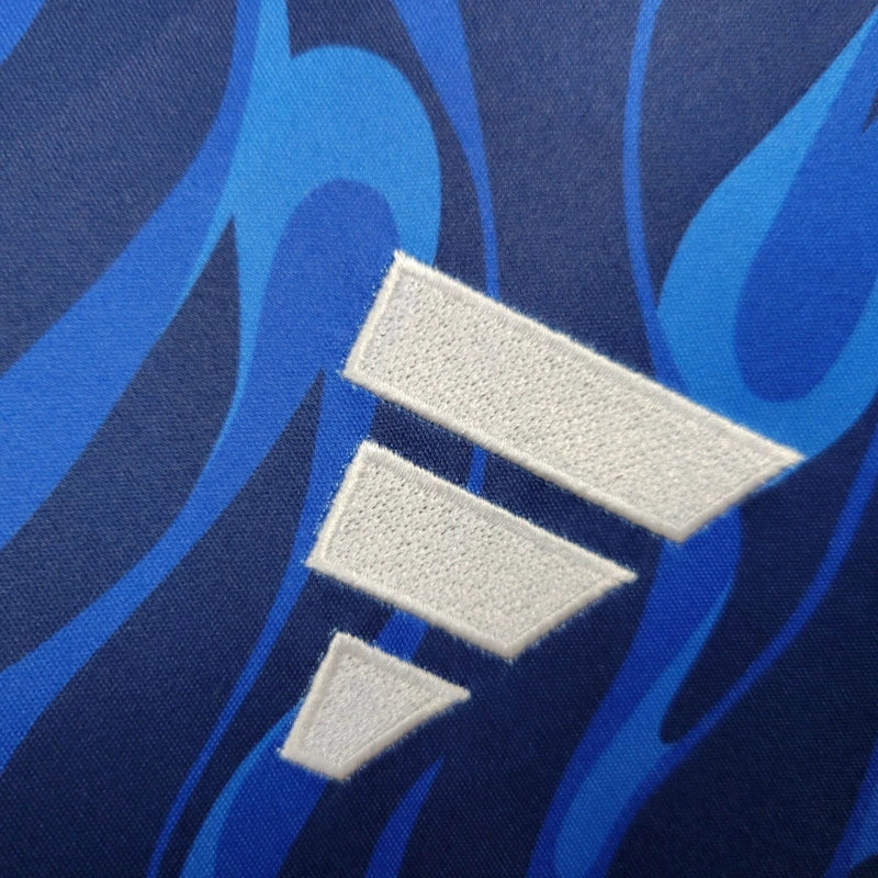 Édition spéciale « Starlight Crest » du Real Madrid