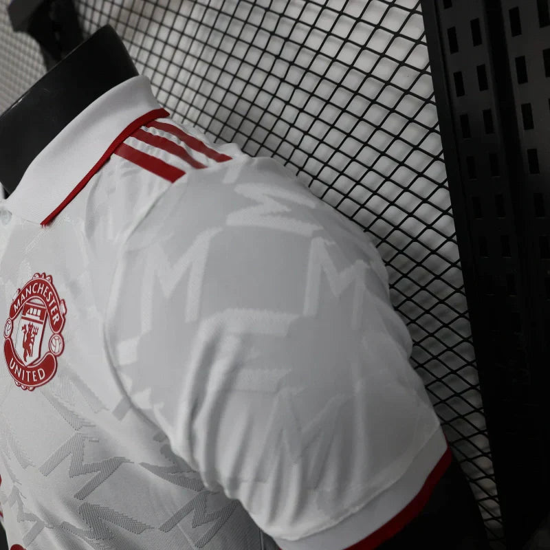 Manchester United 2025/2026