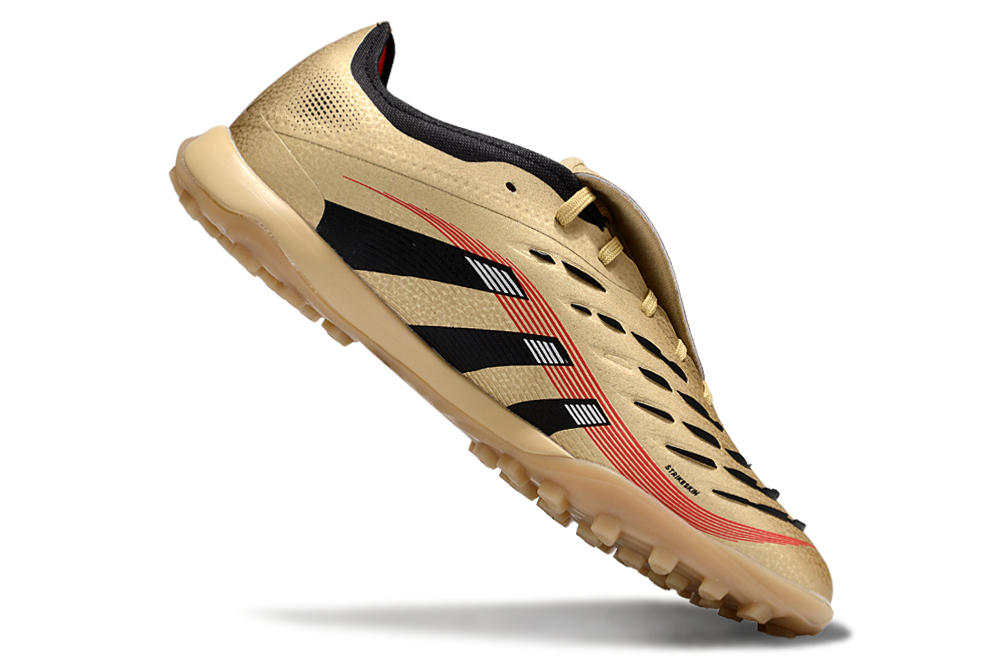 Ligue d'élite Predator FT