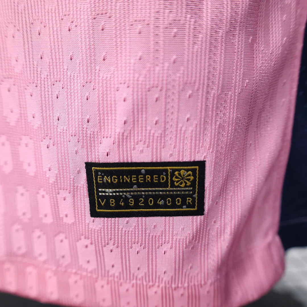 2025/2026 Barcelona Edición Especial