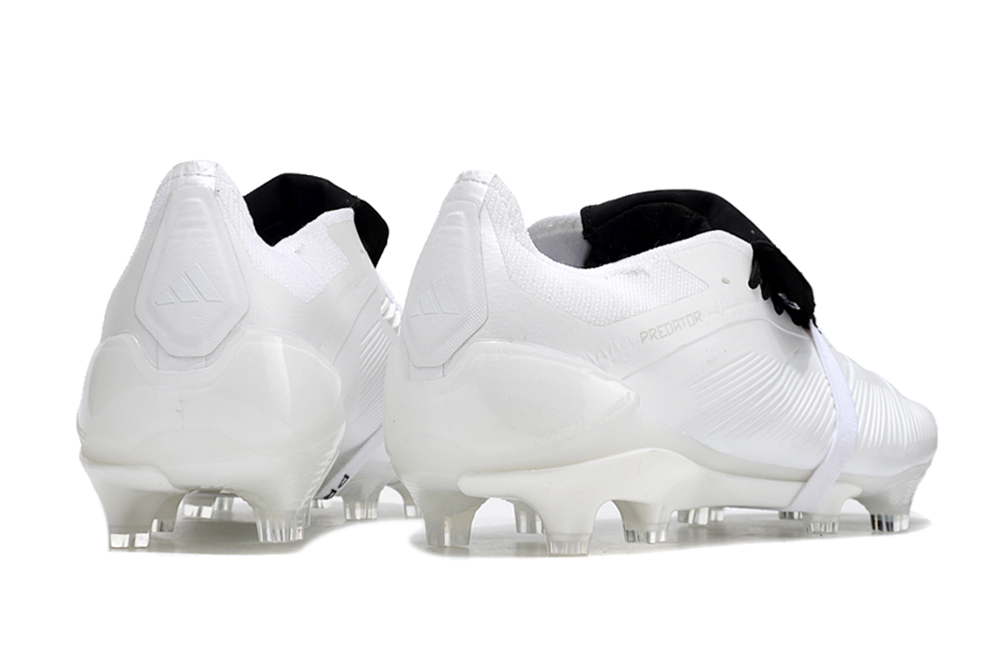 CHAUSSURES PREDATOR ACCURACY+ FG