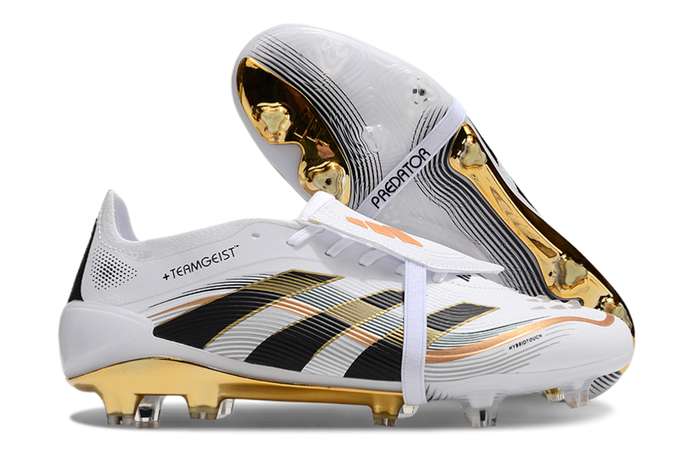CHAUSSURES DE PRÉCISION PREDATOR Elite