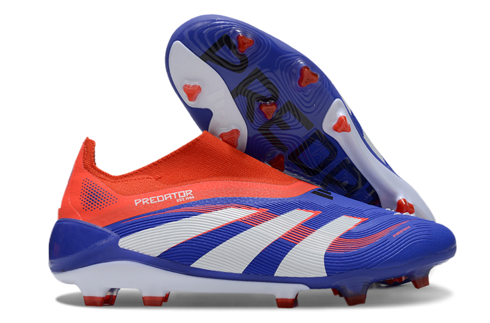 CHAUSSURES PREDATOR Elite ACCURACY+ FG