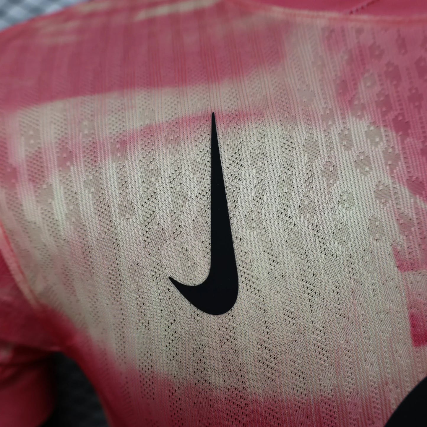 Barcelona "Magma Blaze" Edición Especial