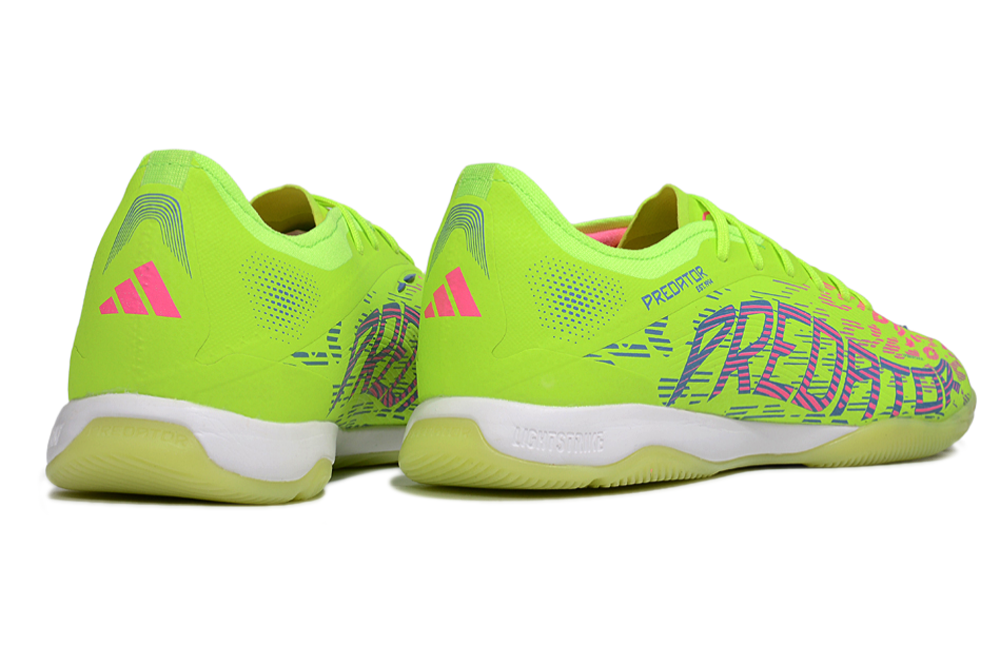 Chaussures Predator 25 Elite IC