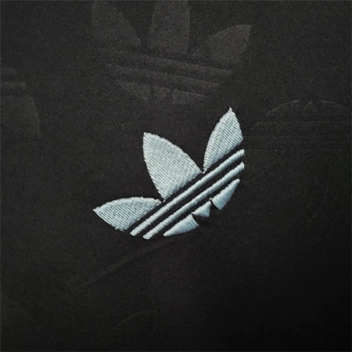 Bayern Munchen "Sapphire" Edición Especial