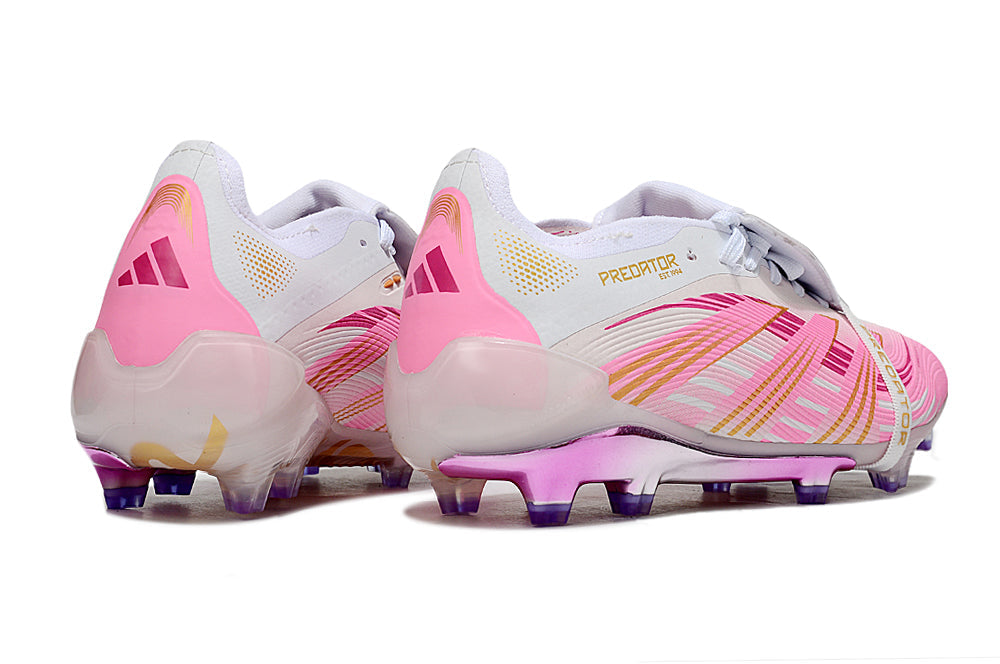 CHAUSSURES DE PRÉCISION PREDATOR Elite