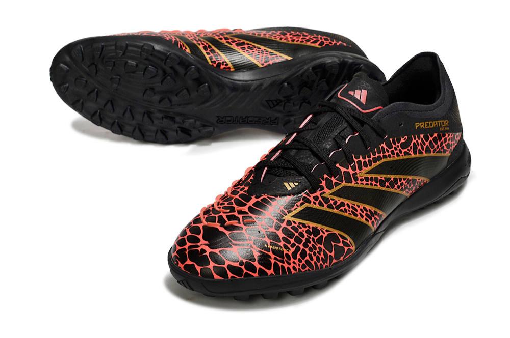 Chaussures Predator 25 Elite IC