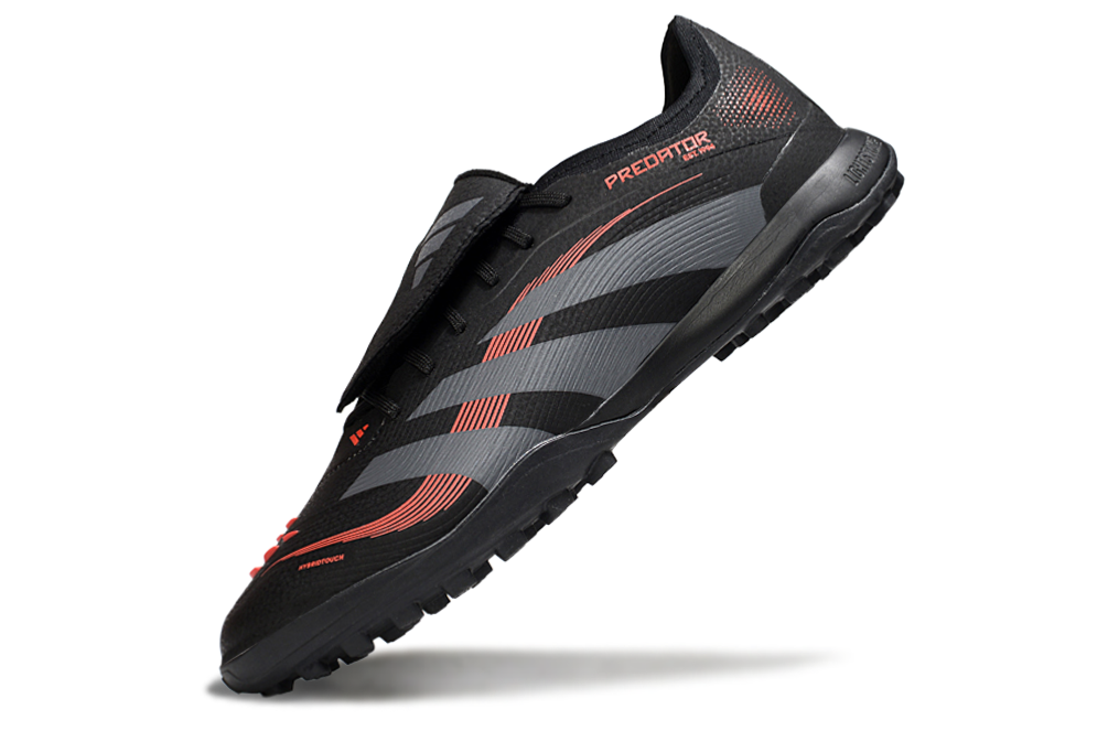Ligue d'élite Predator FT