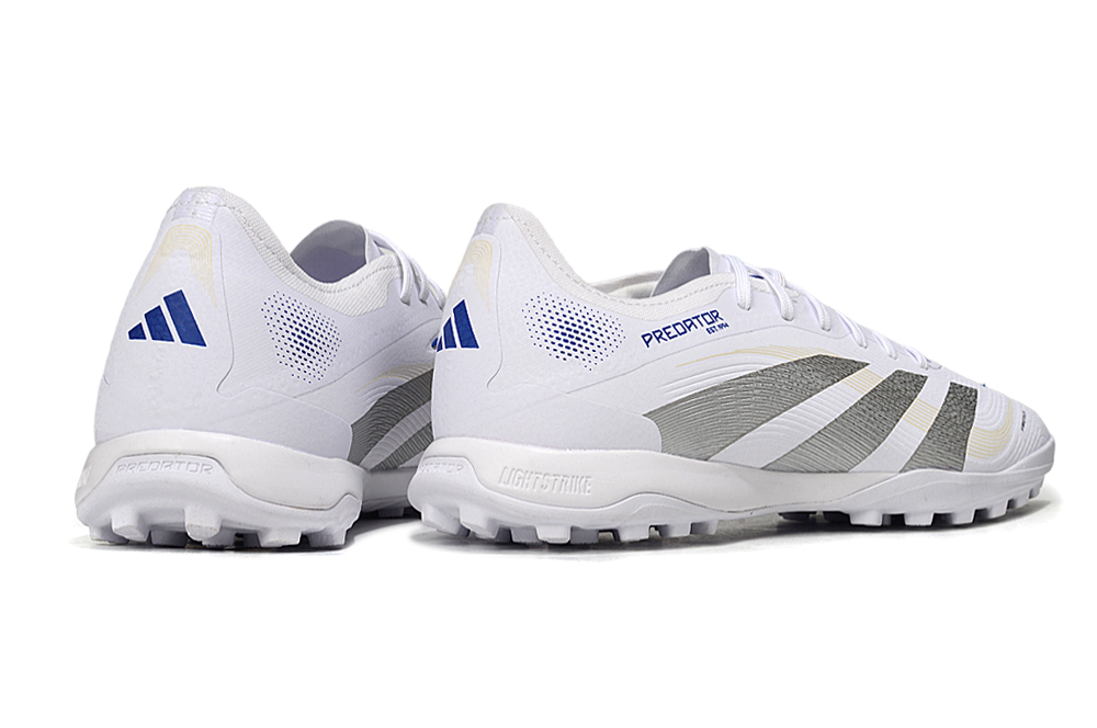 Chaussures Predator 25 Elite TF