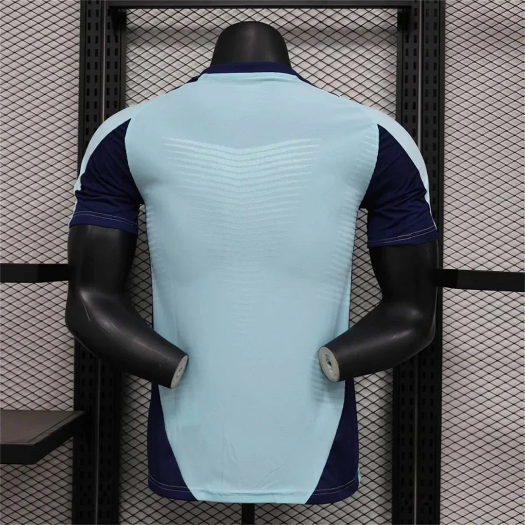 2024/2025 Arsenal Match Entrenamiento Kit