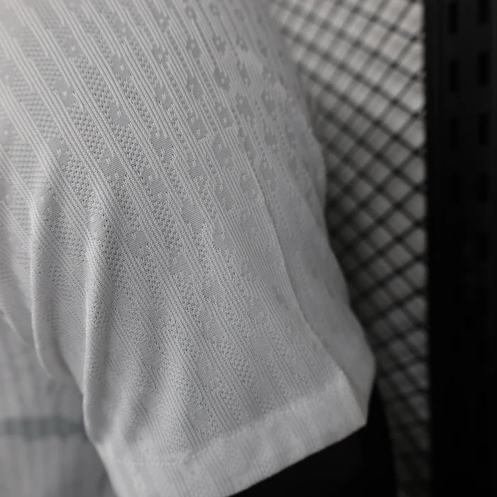 Al-Nassr 2023/2024 Alternativa Kit